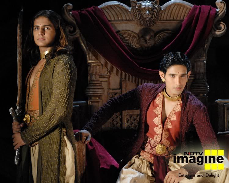 Pehle Kabhi Aisa Hua Na Zindagi  Rajat Tokas  Mygdha Chapekar